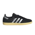 Кроссовки унисекс Adidas Samba OG W IE8128